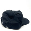 Load image into Gallery viewer, Swordfish SnapBack - Bear Flag Fish Co.