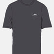 Load image into Gallery viewer, Live/Die by the Swordfish SS Tee - Bear Flag Fish Co.