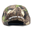 Load image into Gallery viewer, Bear Flag x Willbo. NB