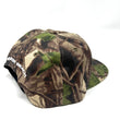 Load image into Gallery viewer, Bear Flag x Willbo. NB