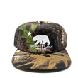 Load image into Gallery viewer, Bear Flag x Willbo. NB