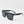 Load image into Gallery viewer, Sunglasses Polarized (Swordfish) - Bear Flag Fish Co.
