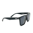 Load image into Gallery viewer, Sunglasses Polarized (Swordfish) - Bear Flag Fish Co.