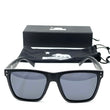 Load image into Gallery viewer, Sunglasses Polarized (Swordfish) - Bear Flag Fish Co.