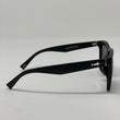Load image into Gallery viewer, Sunglasses Polarized (Swordfish) - Bear Flag Fish Co.