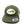 Load image into Gallery viewer, Oval Patch Hat Mahi - Bear Flag Fish Co.
