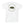 Load image into Gallery viewer, Cali Bear White SS Tee - Bear Flag Fish Co.

