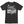 Load image into Gallery viewer, Point Break SS BLK Tee - Bear Flag Fish Co.
