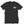 Load image into Gallery viewer, Point Break SS BLK Tee - Bear Flag Fish Co.
