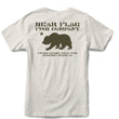 Load image into Gallery viewer, Bear Flag Scout Tee - Bear Flag Fish Co.
