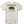 Load image into Gallery viewer, Bear Flag Scout Tee
