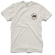 Load image into Gallery viewer, Bear Flag Scout Tee - Bear Flag Fish Co.

