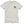 Load image into Gallery viewer, Bear Flag Scout Tee
