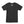 Load image into Gallery viewer, Bear Flag Star Tee BLK - Bear Flag Fish Co.
