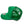 Load image into Gallery viewer, Bear Flag OG Foam Trucker GRN
