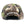 Load image into Gallery viewer, Bear Flag x Willbo. NB
