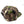 Load image into Gallery viewer, Bear Flag x Willbo. NB
