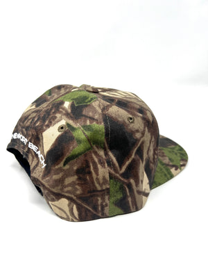 Bear Flag x Willbo. NB