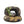Load image into Gallery viewer, Bear Flag x Willbo. NB
