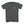 Load image into Gallery viewer, Bear Flag 2 Boat Tee CH
