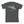 Load image into Gallery viewer, Bear Flag 2 Boat Tee CH
