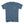 Load image into Gallery viewer, Bear Flag 2 Boat Tee BLU - Bear Flag Fish Co.
