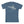 Load image into Gallery viewer, Bear Flag 2 Boat Tee BLU - Bear Flag Fish Co.
