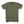 Load image into Gallery viewer, Swordfish Stamp Tee OLV
