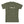 Load image into Gallery viewer, Swordfish Stamp Tee OLV
