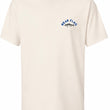 Load image into Gallery viewer, Tres Yellowtail Tee
