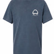 Load image into Gallery viewer, JAWS SS Tee
