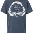Load image into Gallery viewer, JAWS SS Tee
