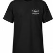 Load image into Gallery viewer, LBSDBS SS Shirt (Blk)

