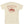 Load image into Gallery viewer, Bear Flag Newport Beach SS Tee Cream
