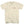 Load image into Gallery viewer, Bear Flag Newport Beach SS Tee Cream
