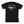Load image into Gallery viewer, Local Caught Yellowtail Tee - Bear Flag Fish Co. Add a piece of Bear Flag Fish and complete your styled look with the Bear Flag inspired Local Caught Yellowtail t-shirt. This tee comes in a relaxed fit for comfort. It comes with the screen-printed Outlined yellowtail logo on the front left chest and A colorful  Yellowtail logo on the back. A graphic tee that can withstand any fishing trip with the crew. 
