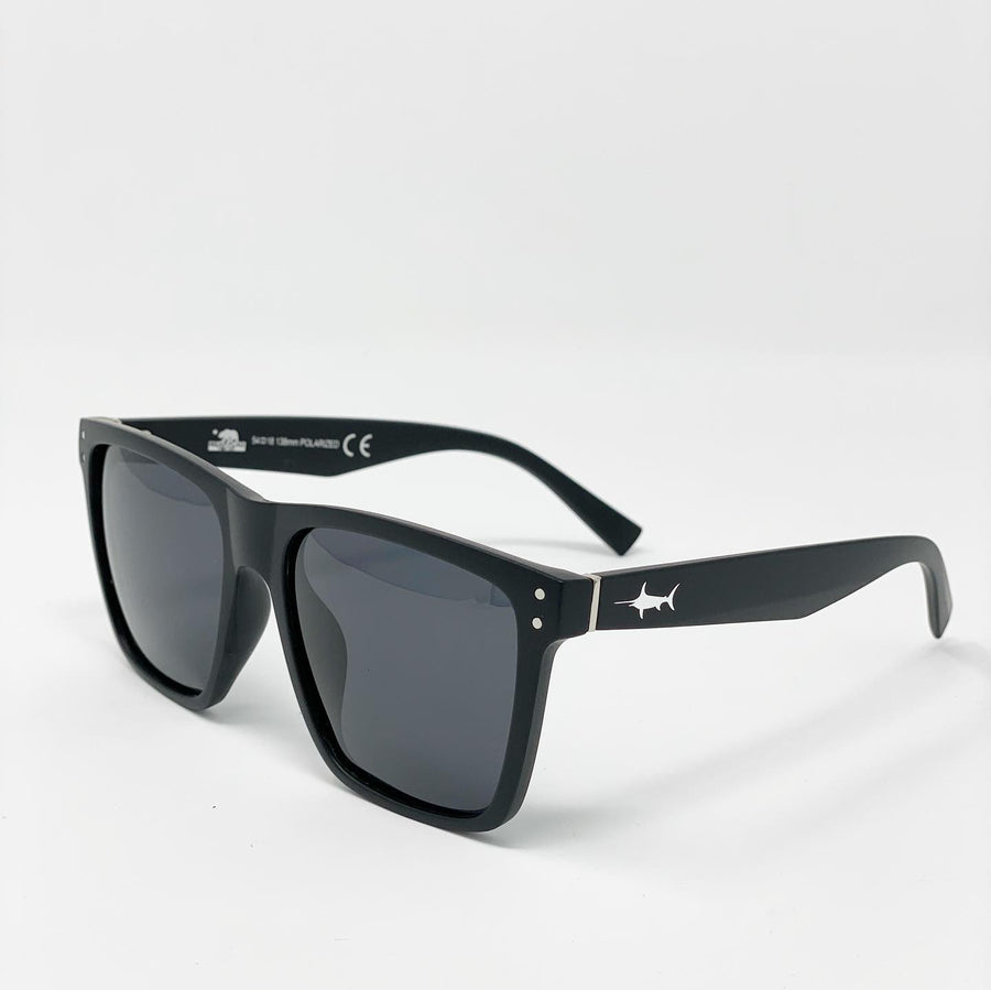 fish goggles Sunglasses Polarized (Swordfish)