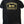 Load image into Gallery viewer, Brass Anchovy Short Sleeve T-Shirt - This tee comes in a relaxed fit for comfort, while the screen-printed Bear Flag Fish Co. emblem logo on the front left chest and on the Back you Have the Dart Of the Harpoon that is called the Brass Anchovy in A Brass Color.
