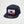 Load image into Gallery viewer, OG Patch Hat Navy - Bear Flag Fish Co.
