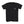 Load image into Gallery viewer, Local Caught Short Sleeve T-Shirt - Bear Flag Fish Co. This tee comes in a relaxed fit for comfort. It comes with the screen-printed Bear Flag swordfish logo on the front left chest and Bear Flag boat/wordmark logo on the back.
